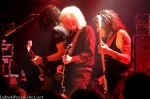 Thin lizzy - 18.11.12 - fotografie 22 z 51